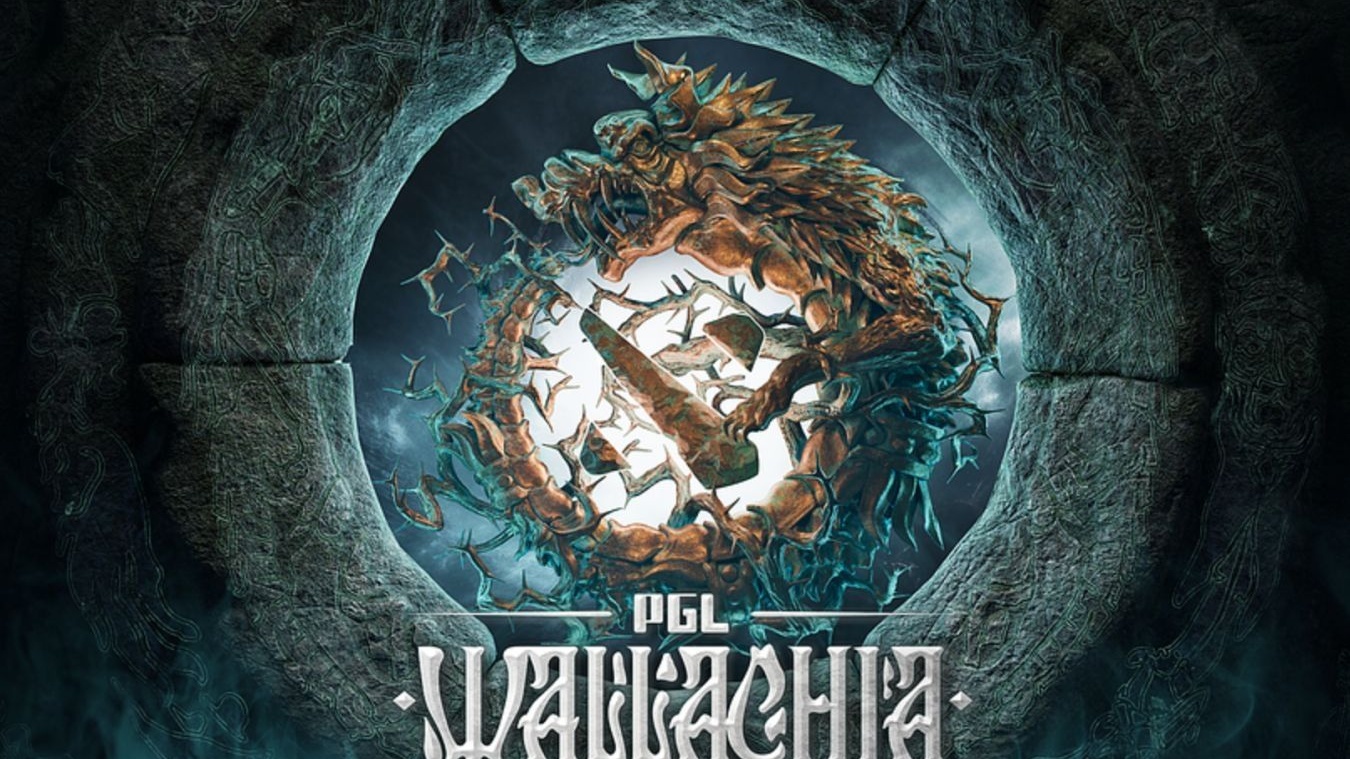 Расписание игр PGL Wallachia Season 1 по Dota 2 на 17 мая - Чемпионат