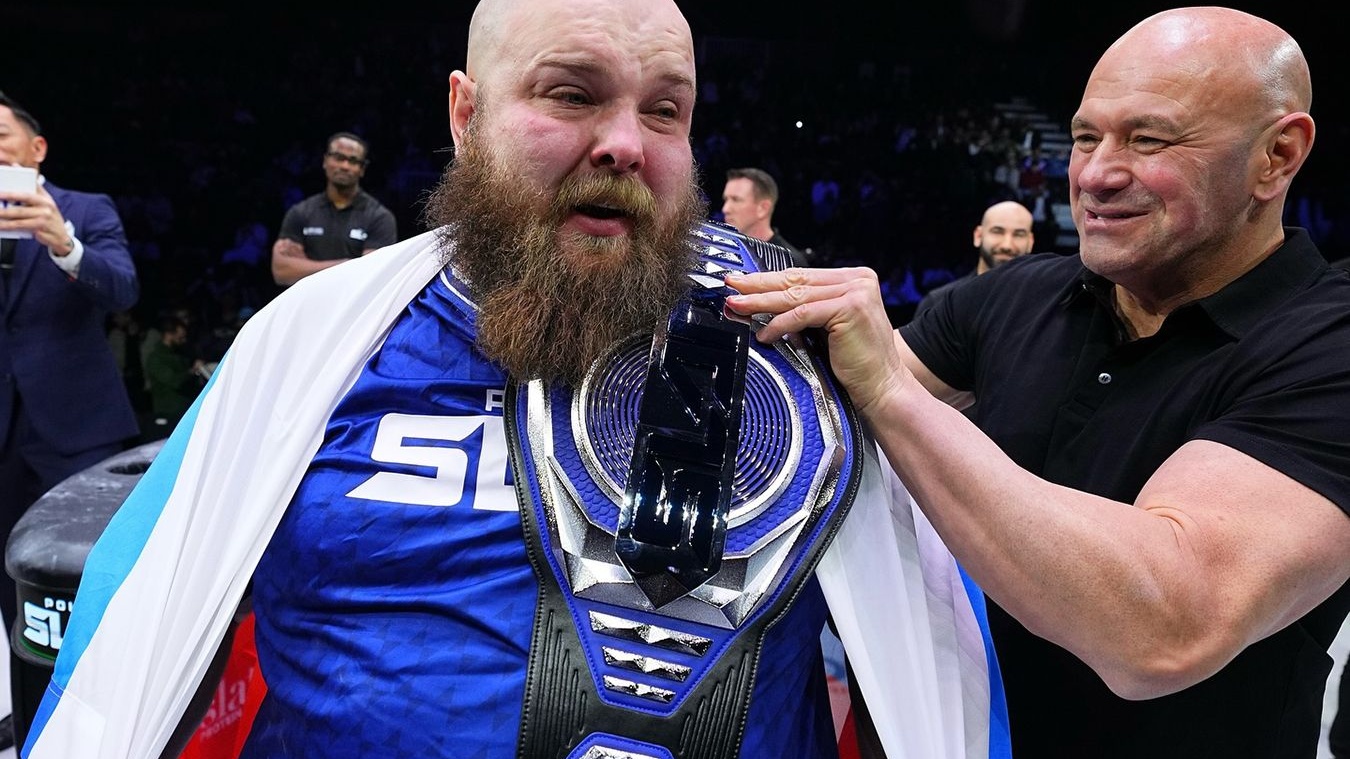 Ұл анасын жоппен трахает (порно онлайн)