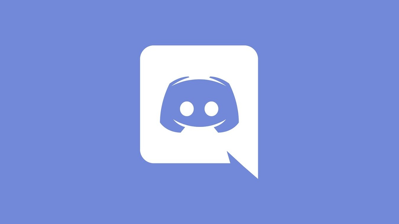 Discord перестал работать по всему миру и начал сообщать о блокировке  пользователей - Чемпионат