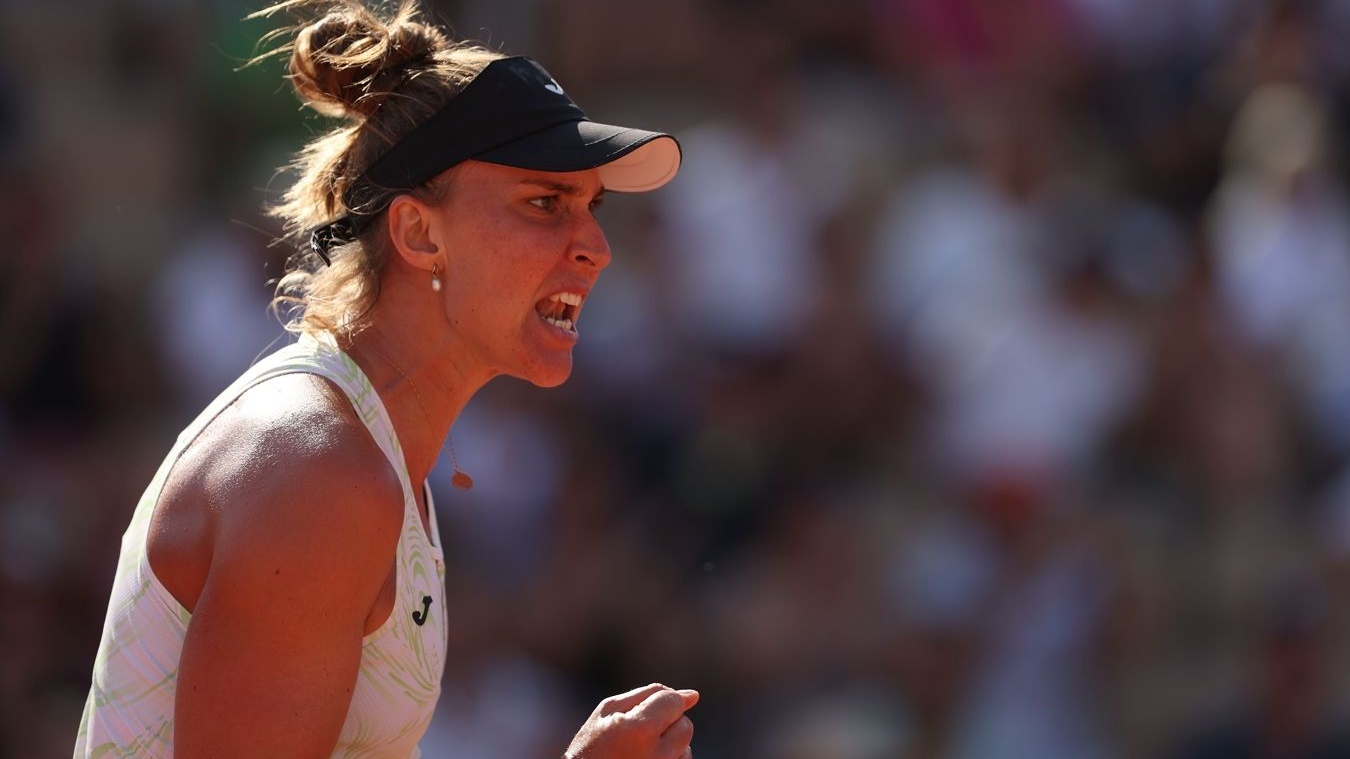 Жабер хаддад майя. Женский теннис. Малек хаддад. Беатрис хаддад майя. Хаддад майя теннис.