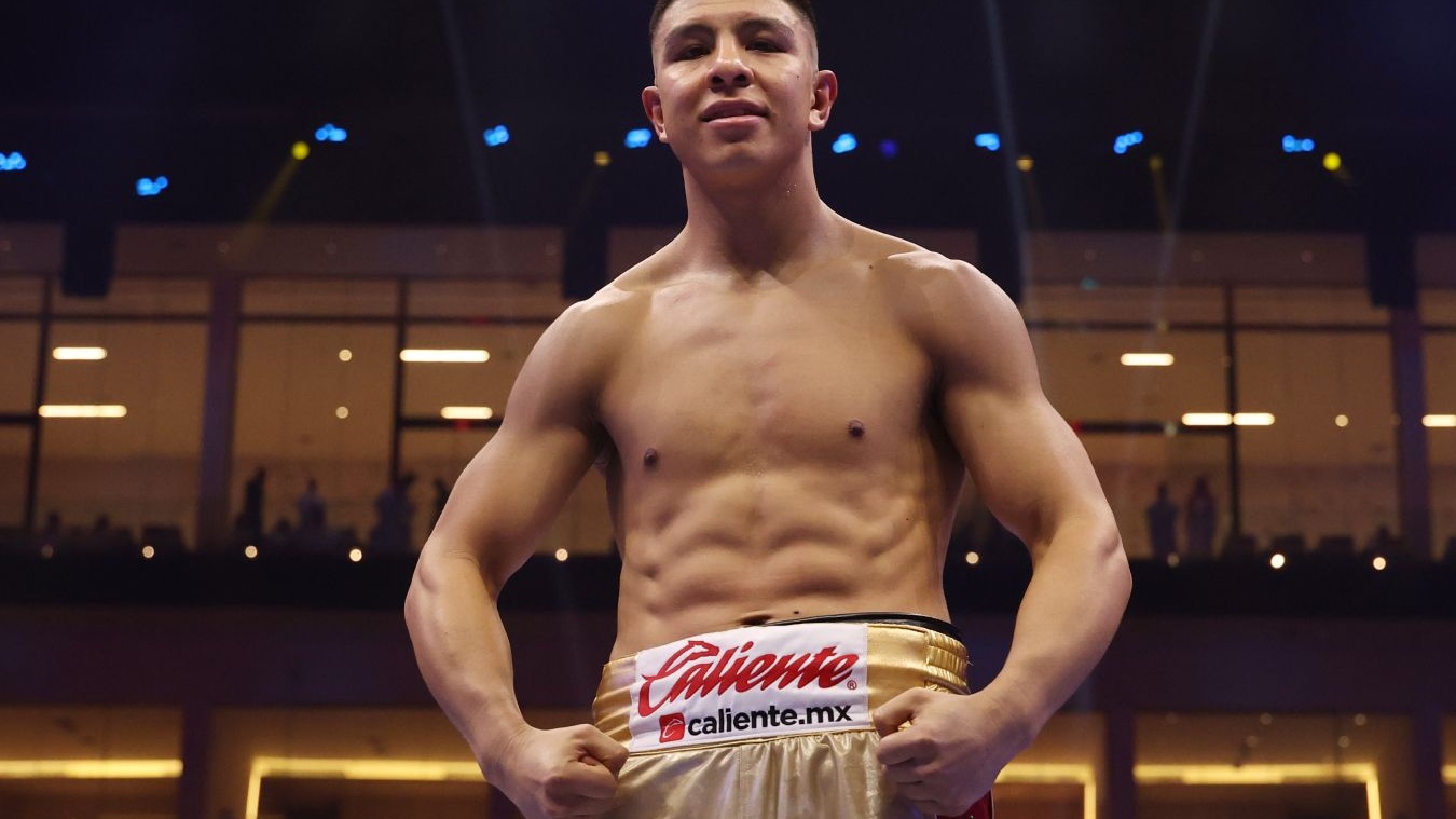 Сендірді досын соруға мүшесі порно Үлкен әтештері бар ХХХ порно