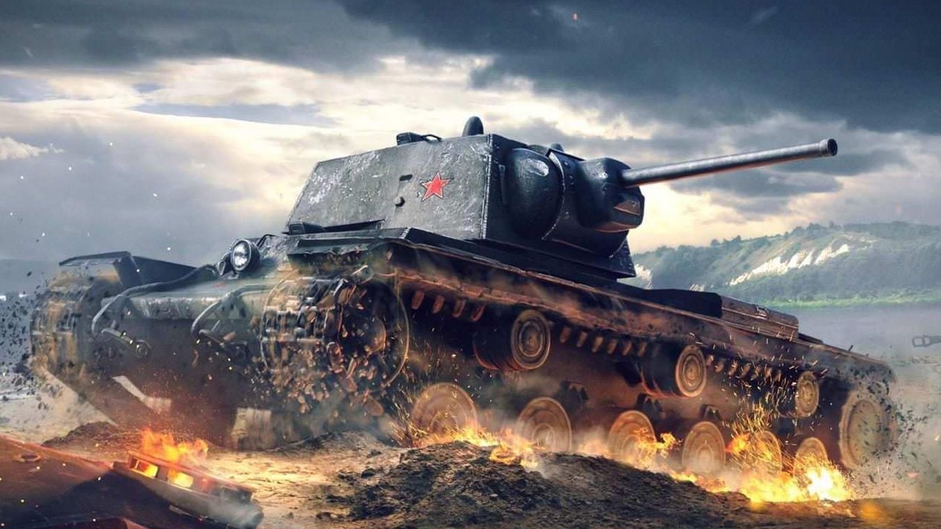 Этого никто не ожидал». Как команда World of Tanks узнала о закрытии  Wargaming в Минске - Чемпионат