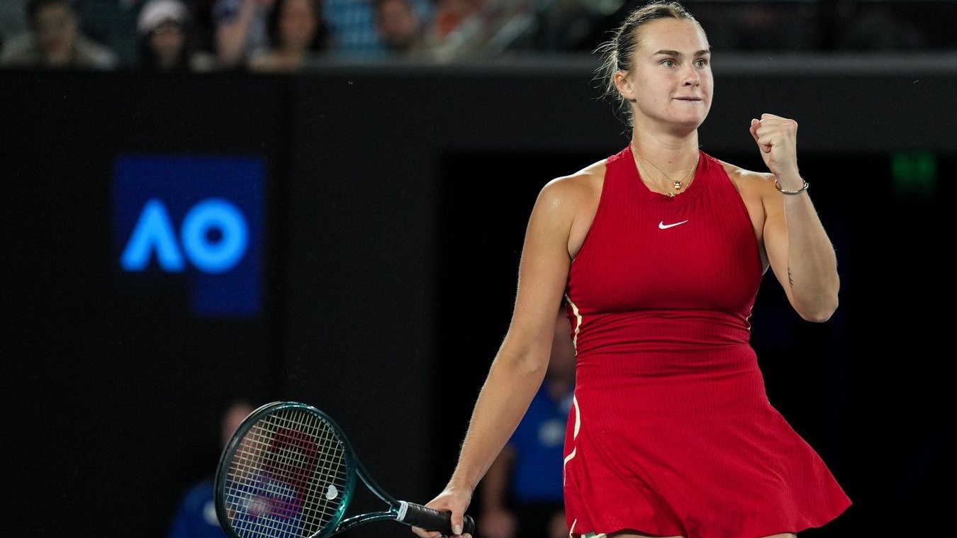 Хейла үнділік порно фото галерея, бәлкім