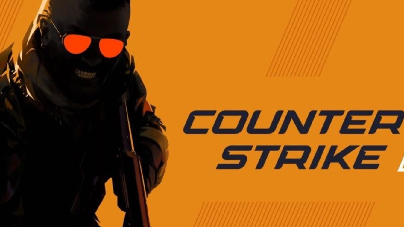 Число VAC-банов в Counter-Strike 2 многократно увеличилось после последнего  обновления - Чемпионат