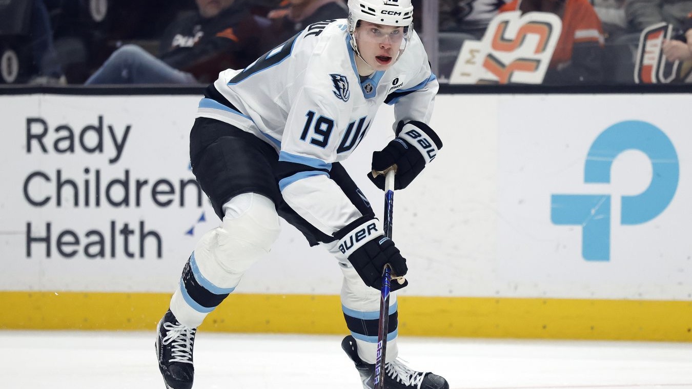 Bitcasino.io Highlights Major Excursion into Sports Betting with a Focus on  NHL 2025/2026 Season Results