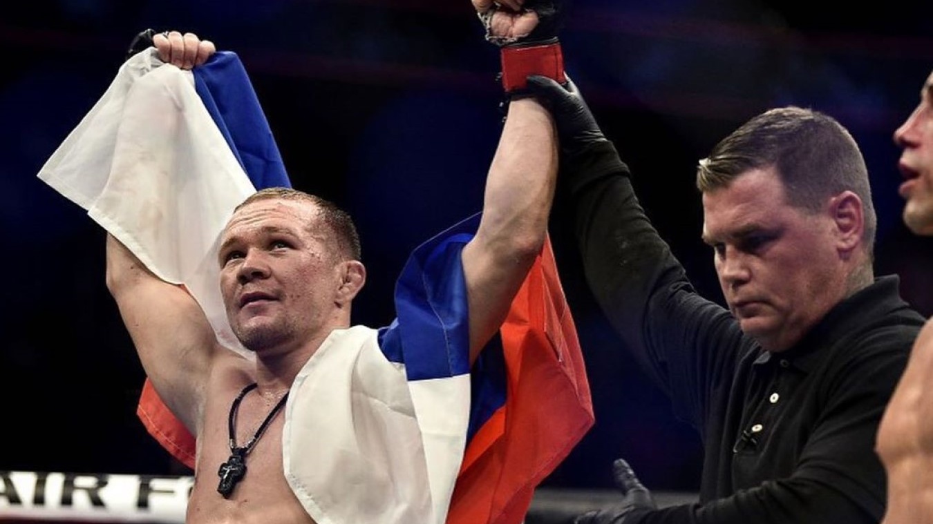 Usman Kovington Yan Fejber Onlajn Translyaciya Ufc 245 Chempionat