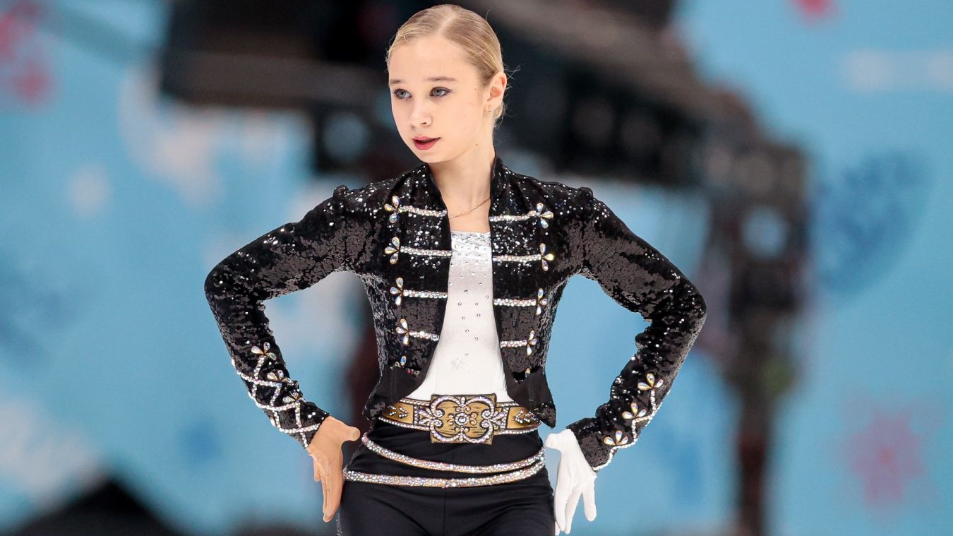 Бальзак порносындағы әйелдер