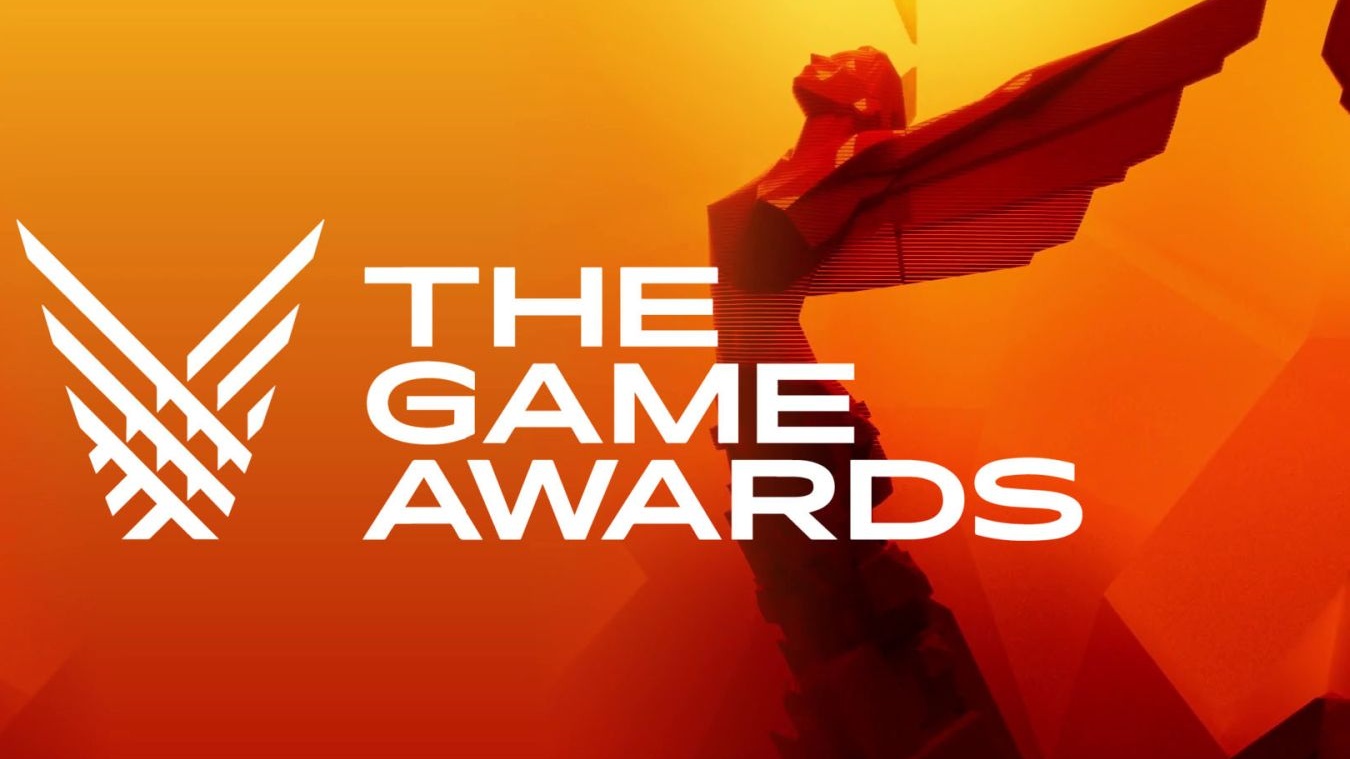 Церемония The Game Awards 2022 начнётся через 12 часов. Какие игры на ней  покажут? - Чемпионат