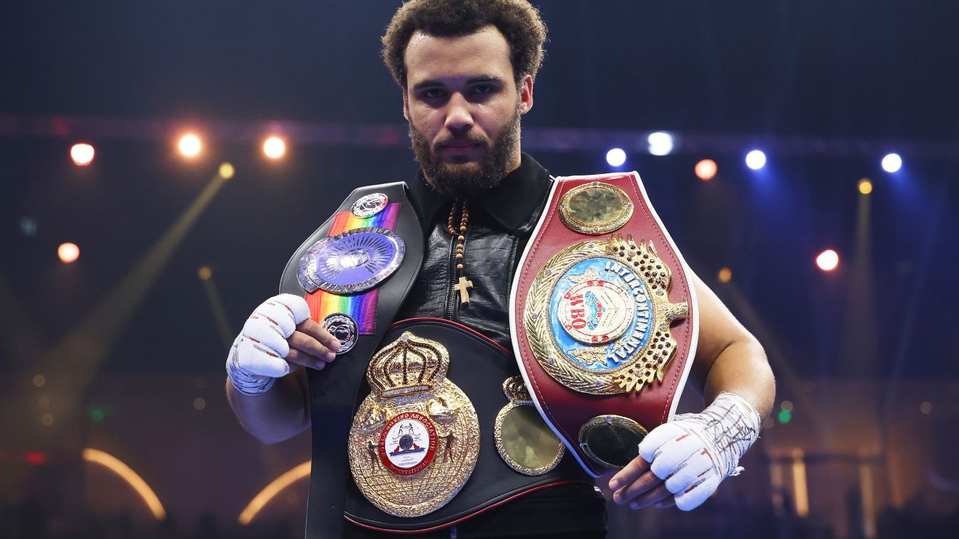 Атасы мен немересі жыныстық қатынасқа түседі Франциядағы свингерлердің порно видеосы