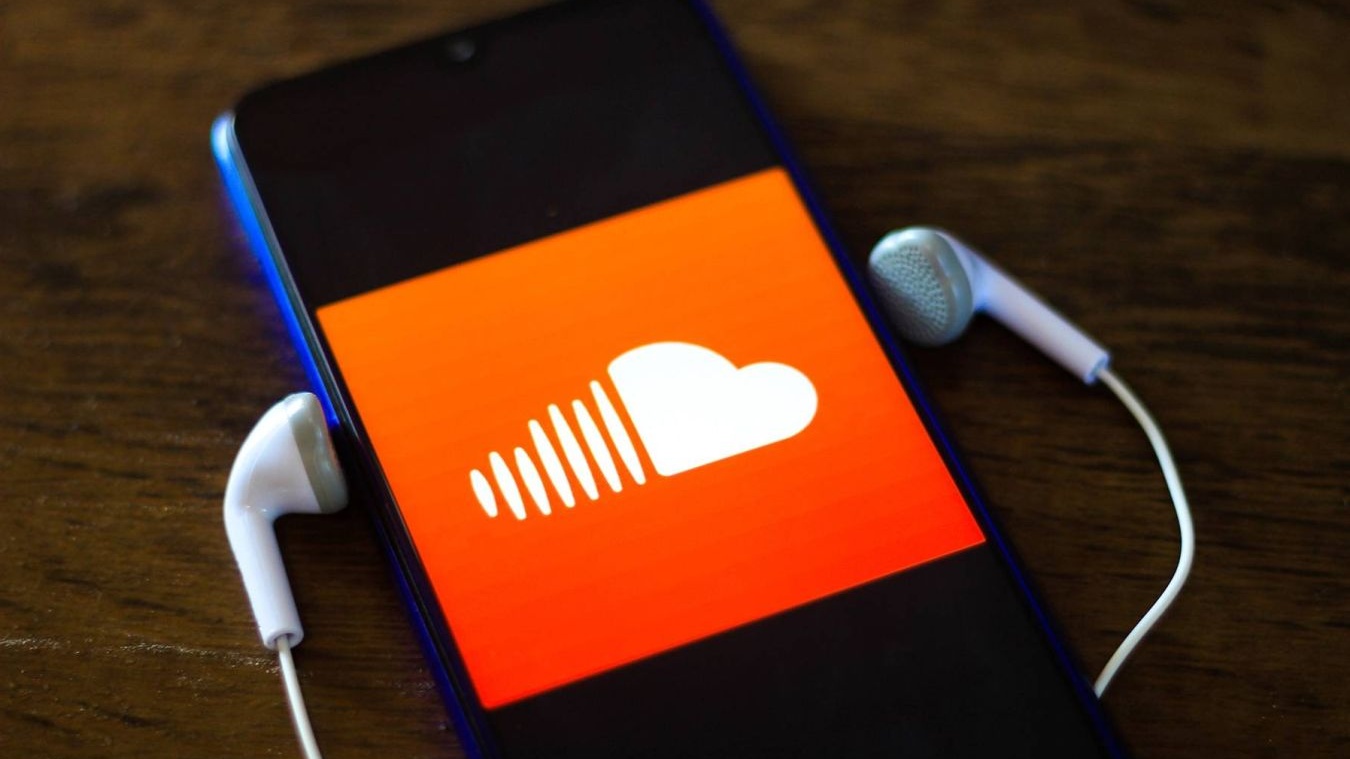 В России заблокировали популярный музыкальный сервис SoundCloud - Чемпионат