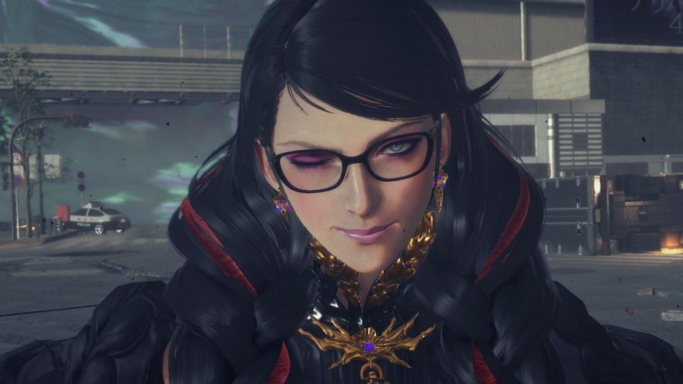 Установка эмулятора Nintendo Switch