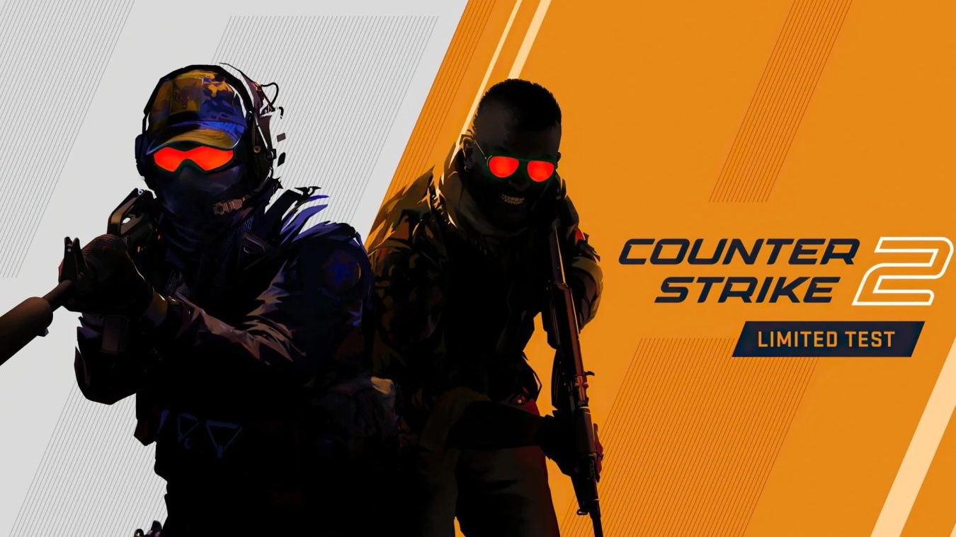 В Counter-Strike 2 после сегодняшнего обновления резко упал FPS - Чемпионат