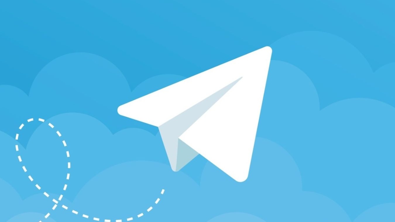 В Telegram появился первый сервис знакомств, работающий на TON - Чемпионат