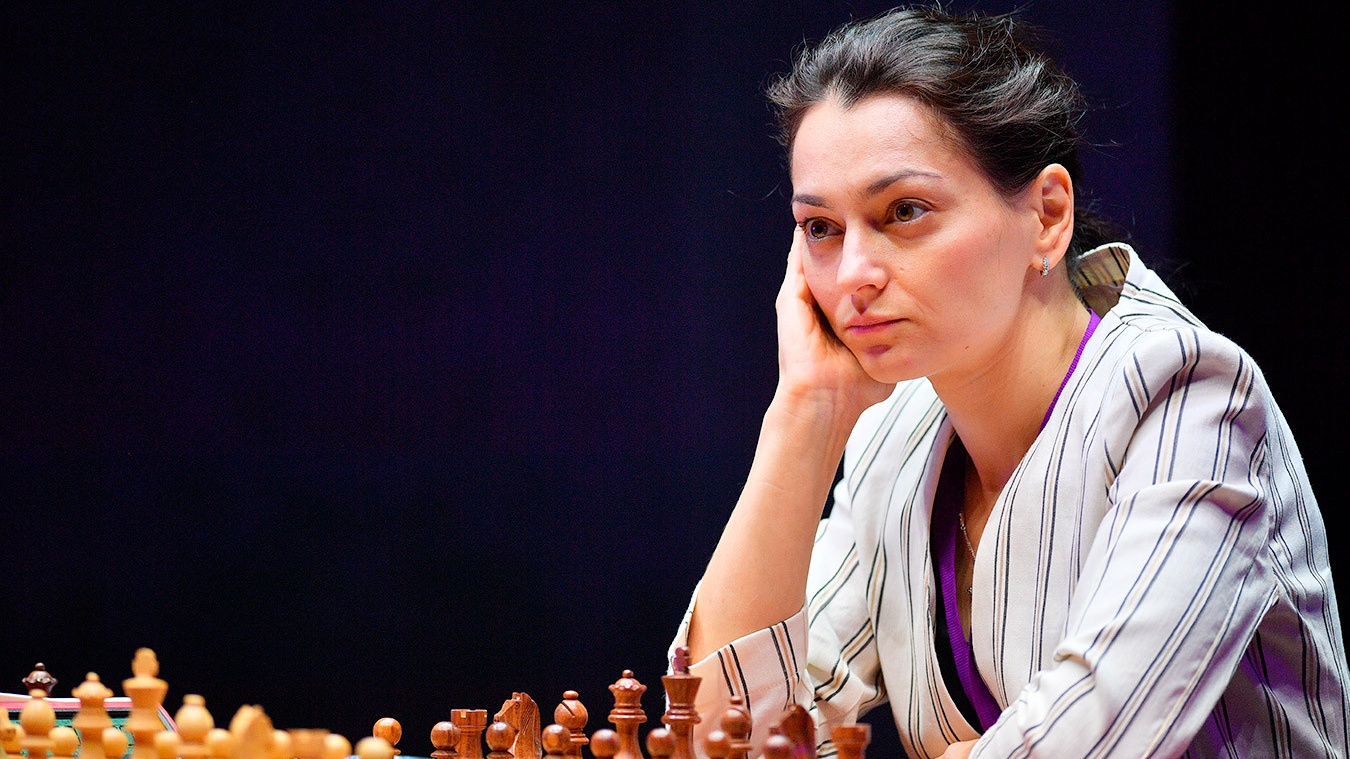 Роман порно видео