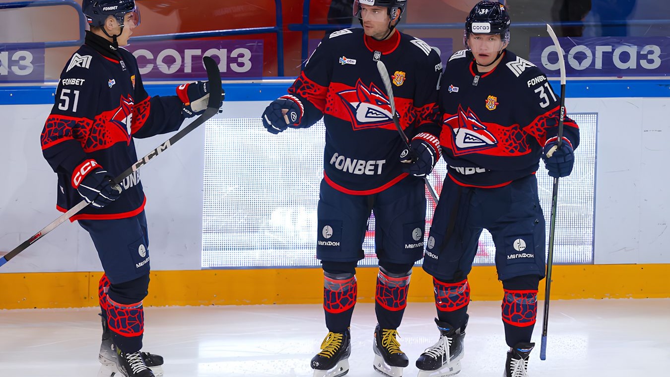 Porno aktyor Erik Holidays