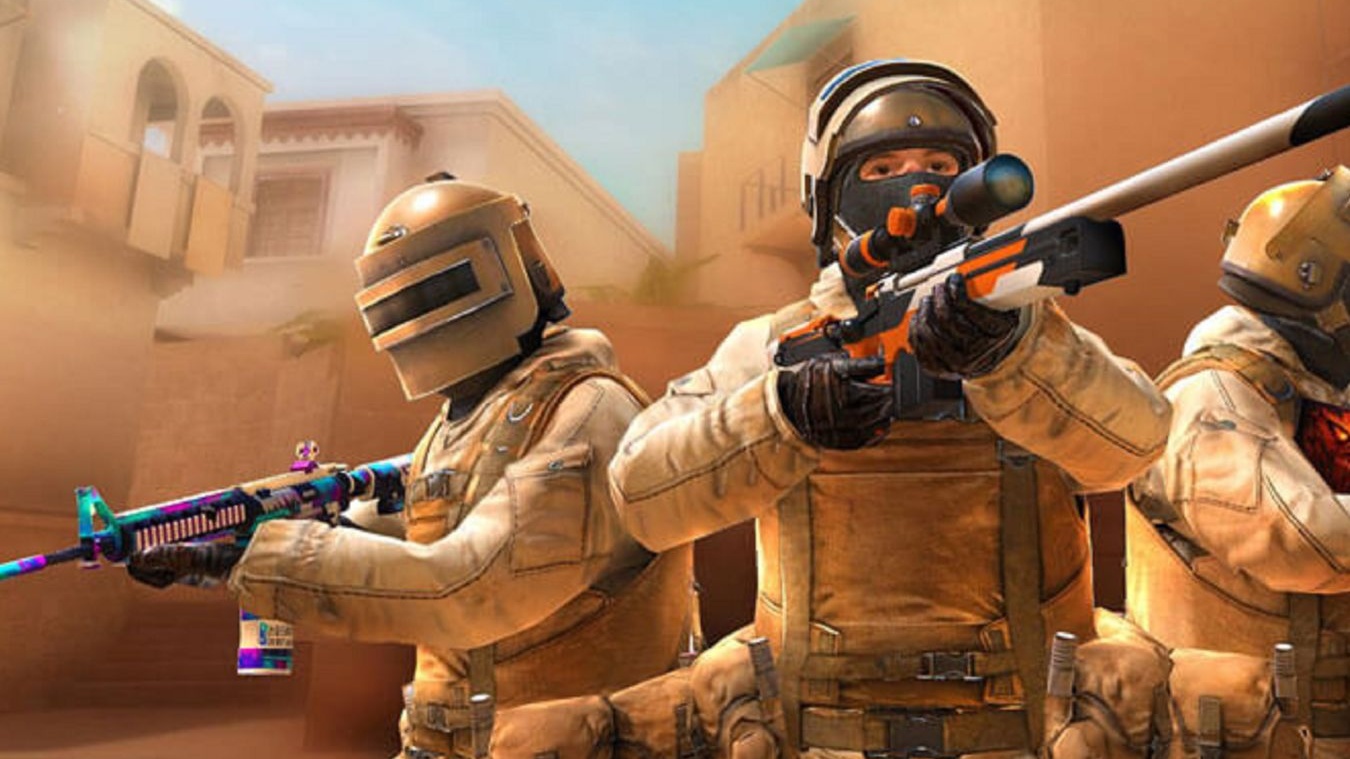 Скачать Standoff 2 бесплатно: чит-коды, читы, приватка, приватный, сервер,  модификаторы - Чемпионат