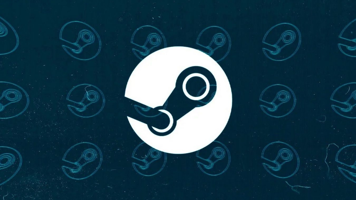 В Steam добавят возможность скрывать игры от друзей - Чемпионат