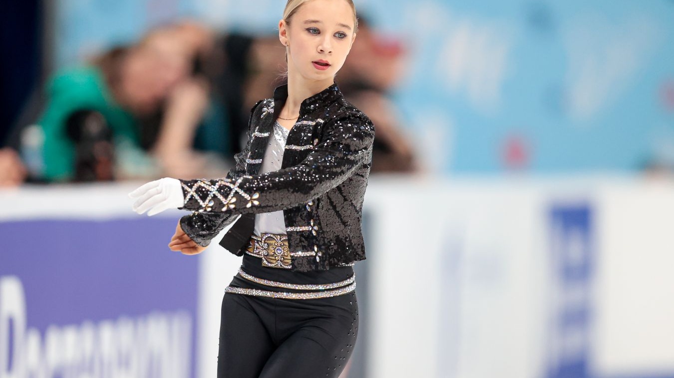 Ким Мүмкін лесбияндық порно ойыны