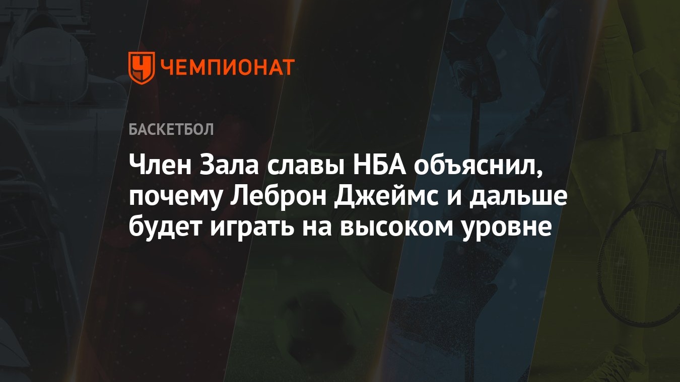 Александр Брод: ЕДГ проходит на высоком уровне