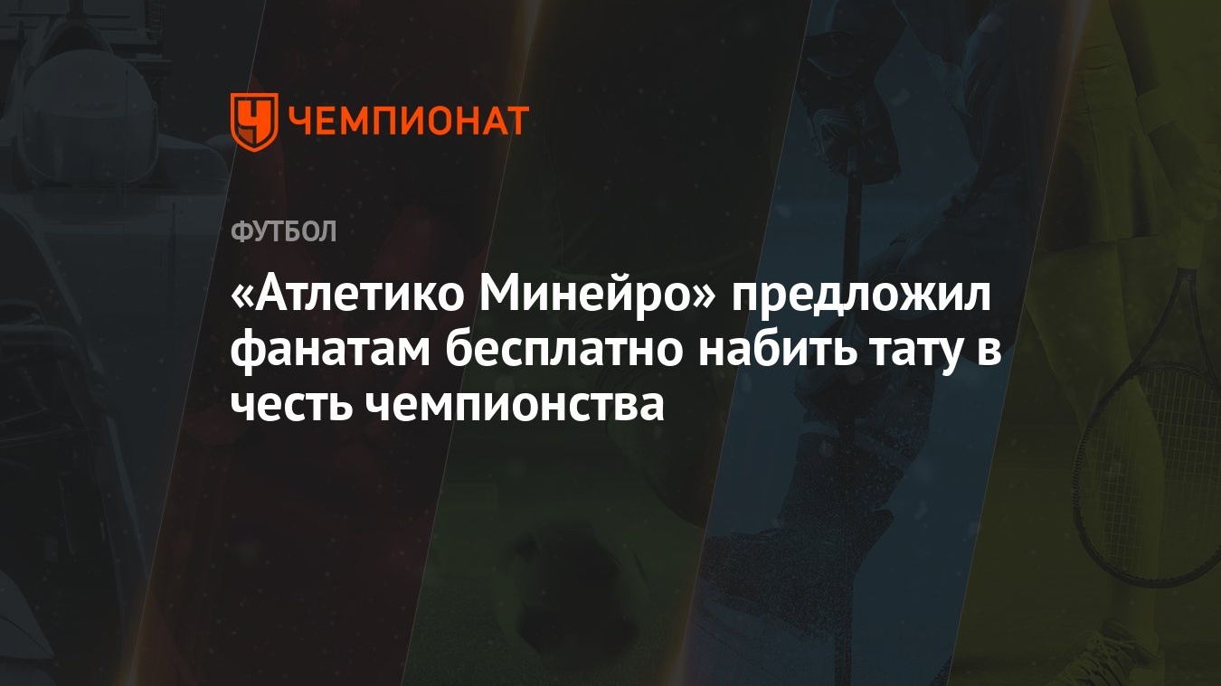 Бесплатно Новые Ужасы 2022 Года Бесплатно Новые Ужасы 2022 Года