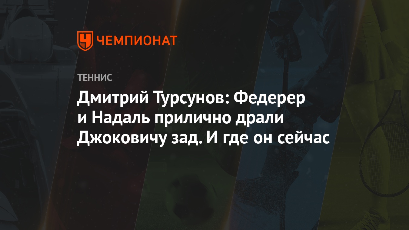 Порно видео Полчаса драл молодую шлюху в жопу. Смотреть Полчаса драл молодую шлюху в жопу онлайн