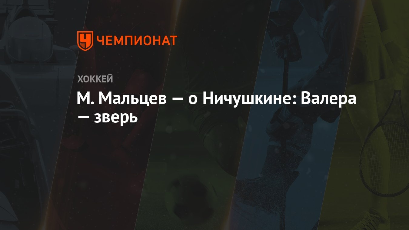 Валерка Новые Видео 2022 Года Валерка Новые Видео 2022 Года