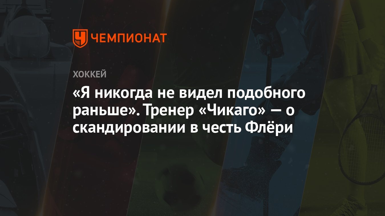Видели Видео Новый Год Видели Видео Новый Год