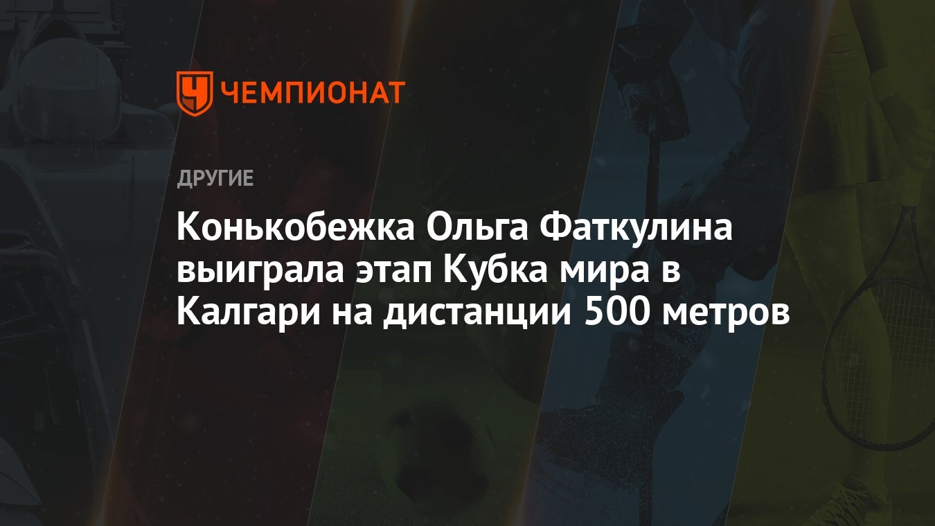 Ольга Качанова Новые Видео 2022 Год Ольга Качанова Новые Видео 2022 Год