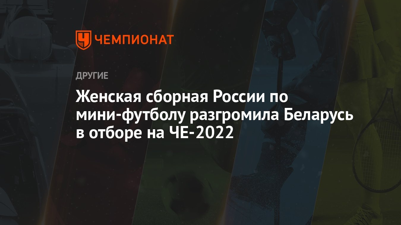Решала Новые Выпуски 2022 Года