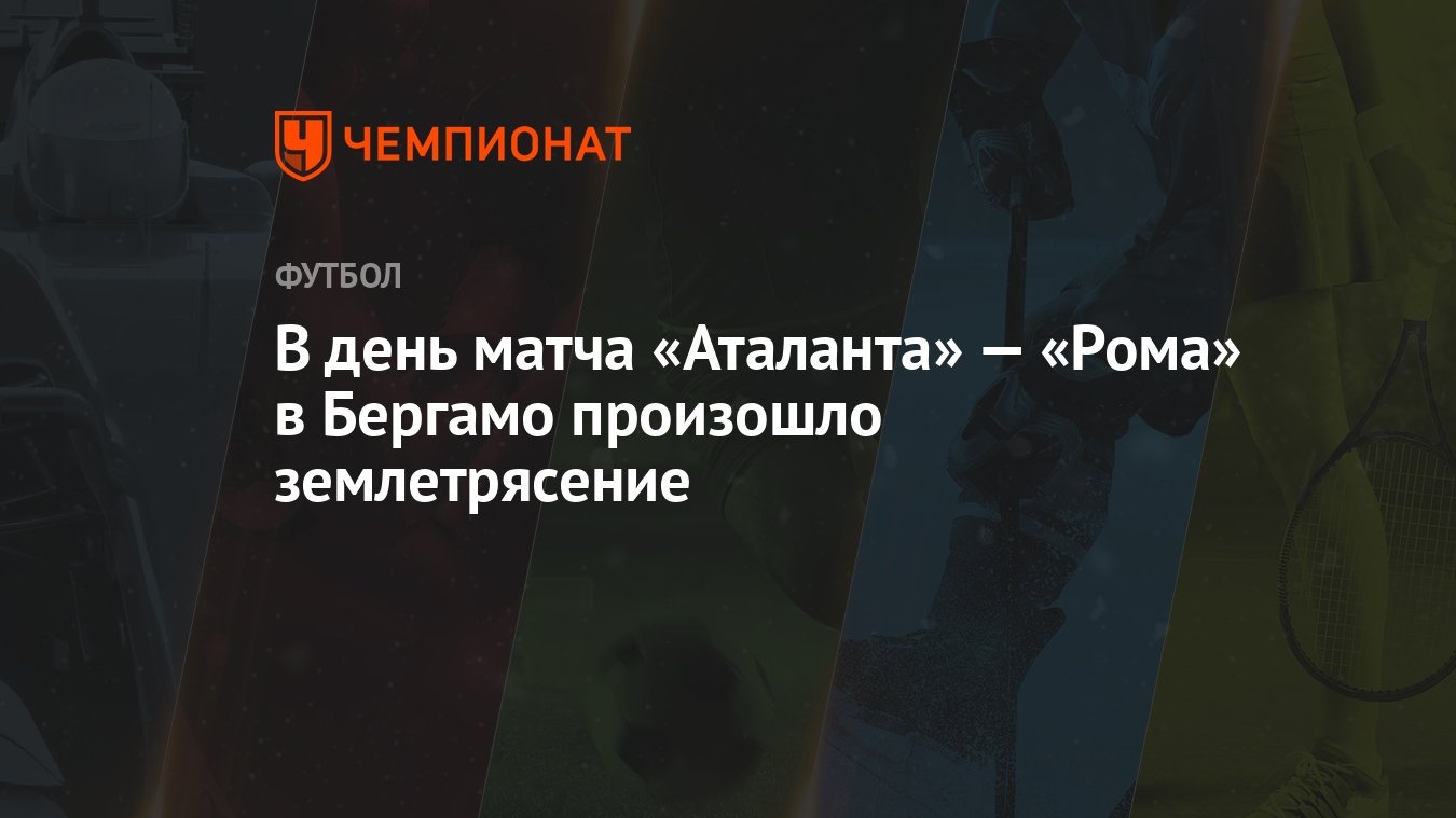 Рома И Диана 2022 Год Новые Рома И Диана 2022 Год Новые