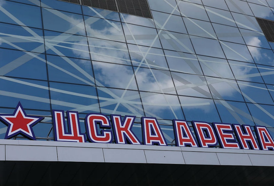 bolelshiki cska ne hotyat chtoby na