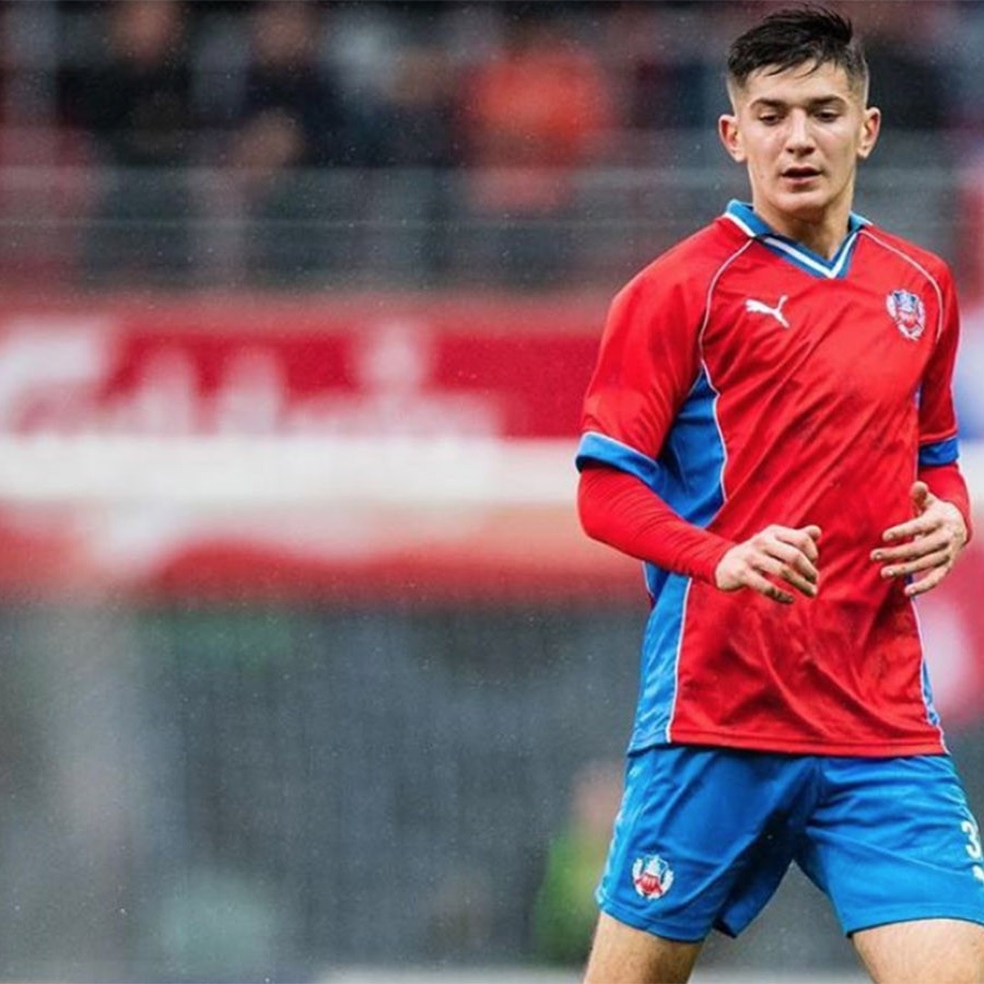 novosti sporta chempionat