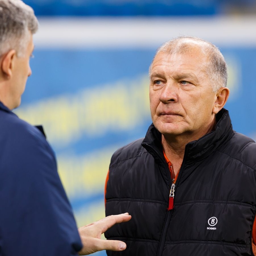 Uning tugilgan kuni uchun xolam bilan porno