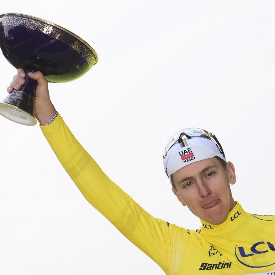 Жас азиялық модельдердің порно видеолары