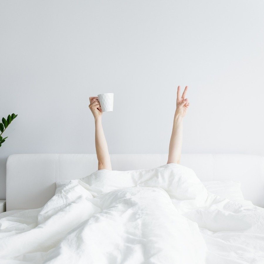 Как легко просыпаться рано и нужно ли это? Действенные советы, плюсы и минусы