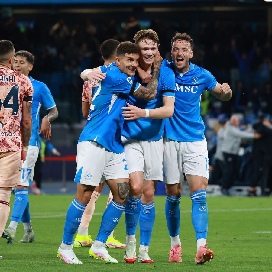 Massaggi bakeca pisa