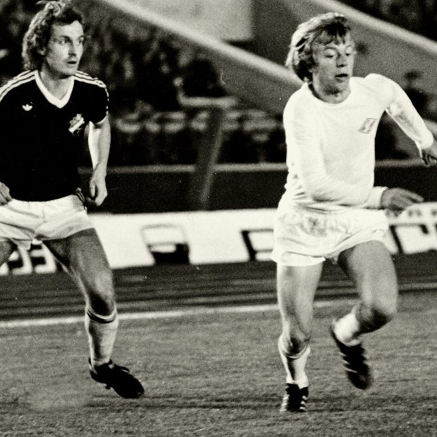 tragicheskaya istoriya lyubimca bolelshikov