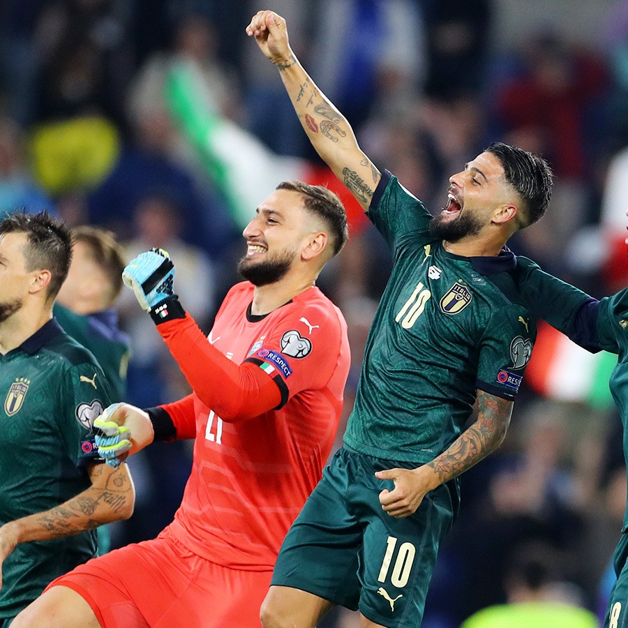 otbor evro 2020 obzor matchej 12