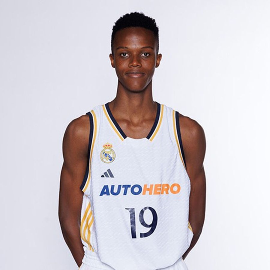 Толық метражды транссексуалдық порно