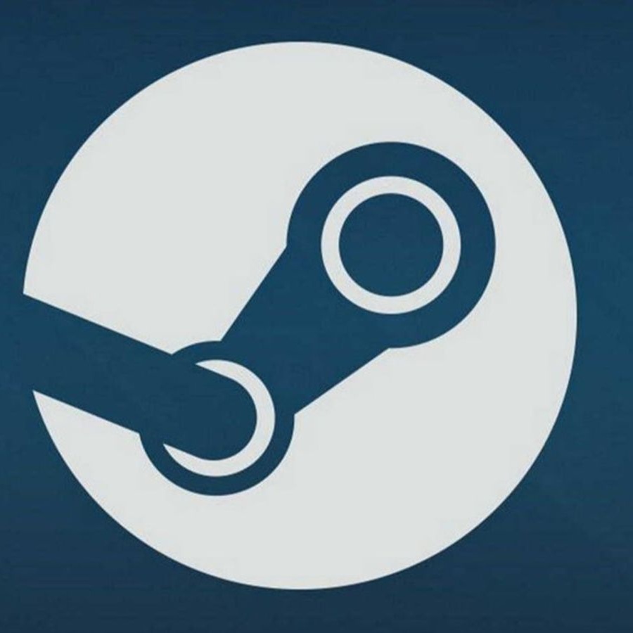 Какой регион выбрать для Steam в 2023 году: где игры дешевле и выгоднее -  Чемпионат