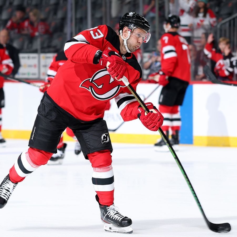 Порно клиптің қайта жасалуы