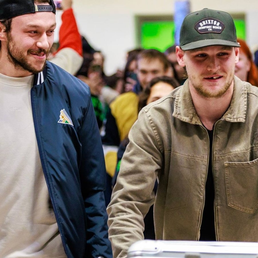 Ақ-қара порно фотосуреттер