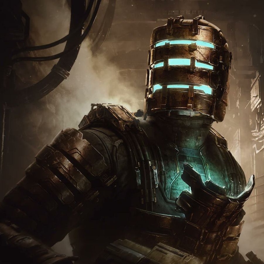 Ремейк Dead Space поражает. Это почти шедевр и первая игра нового поколения