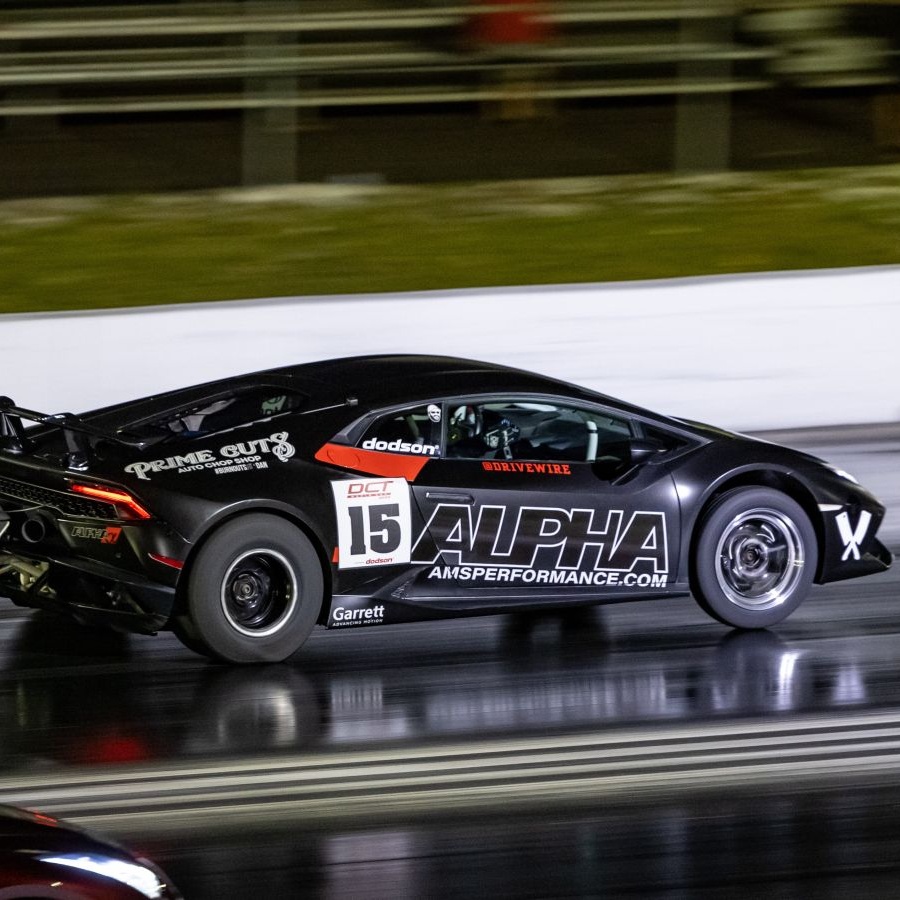 Максимальная скорость Rinspeed: суперкары Ринспид впечатляют мировых гонщиков