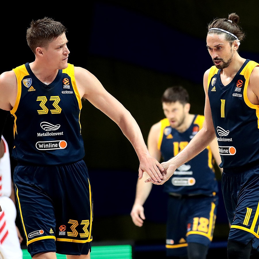 himki cska 9 noyabrya 2020 goda