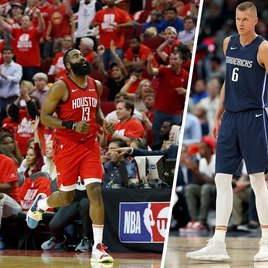 sdelki obmeny i transfery v dedlajn