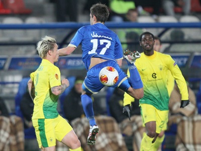 novosti sporta chempionat