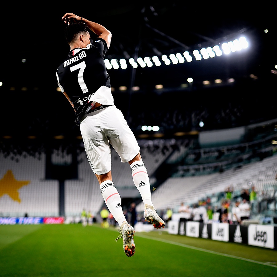 yuventus sygral vnichyu s atalantoj i