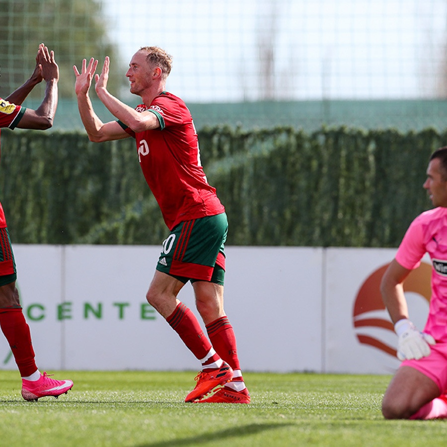 zimnie sbory rpl 2020 2021 kak