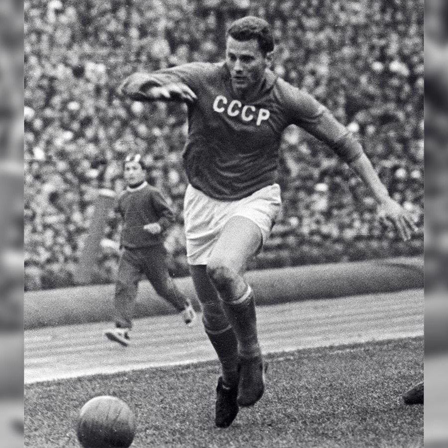 gol viktora ponedelnika cherez sebya